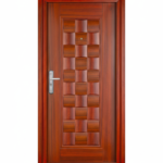 minimalist-safety-door-sd200