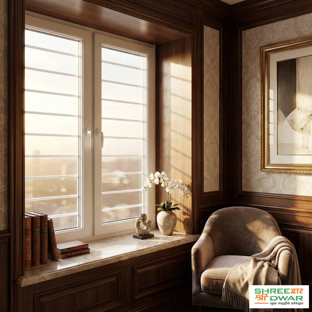 heavy duty british safety window (bw 02) heavy duty british safety window (bw 02)