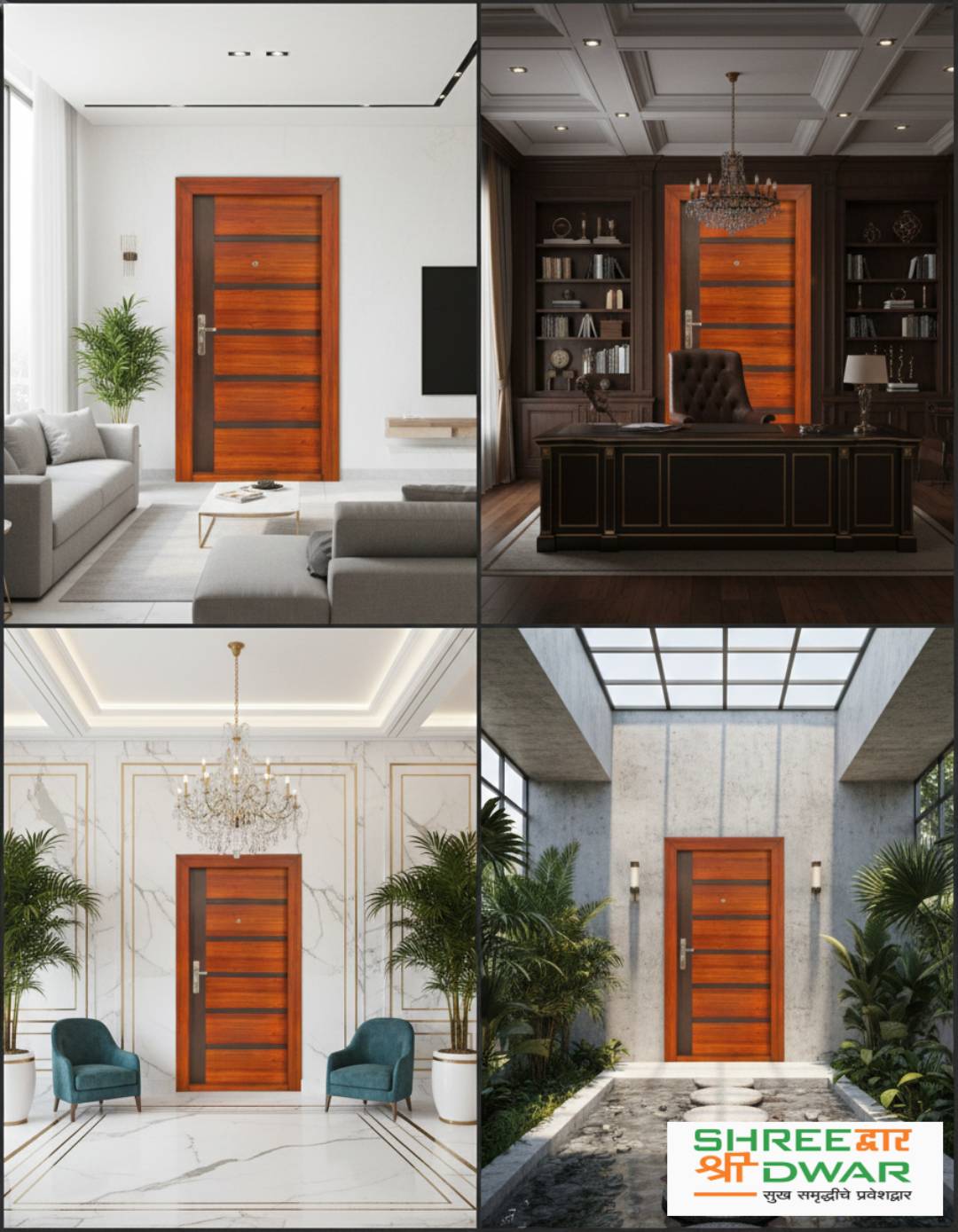 urban steel entry (sd97) urban steel entry (sd97)