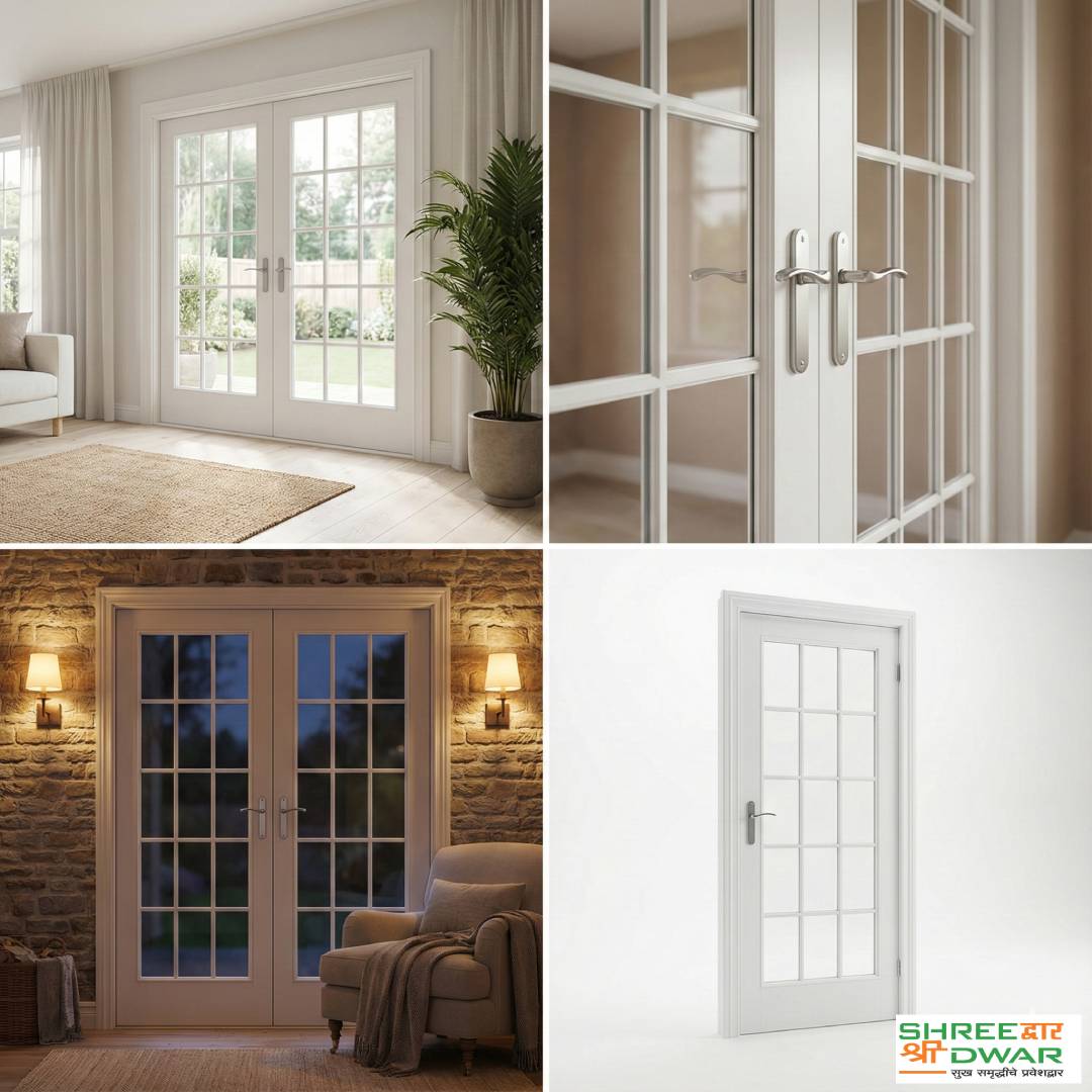 premium french window (fw 02) premium french window (fw 02)