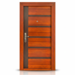 urban-steel-entry-sd97