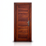 compact-secure-door-sd45