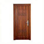 ultimate-security-steel-door-sd-21