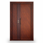 premium-fire-proof-security-door-sd23