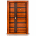 high-end-grand-door-sd97