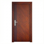 premium-door-sd-23