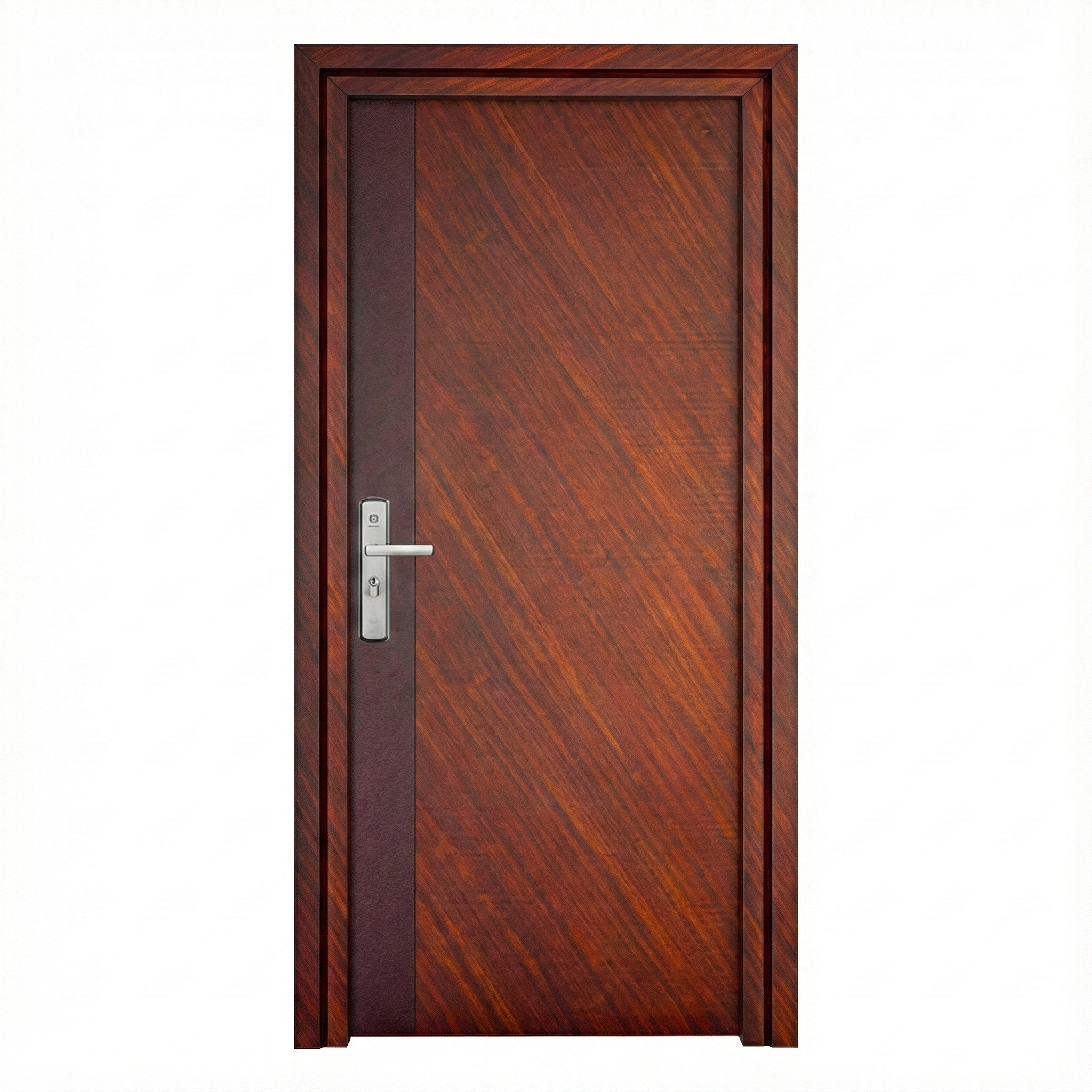 Premium Door (SD 23)