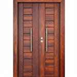 heavy-duty-double-door-sd45