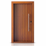 bold-heavy-duty-door-sd77