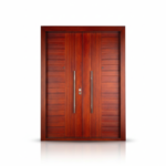 mammoth-royal-gate-sd41