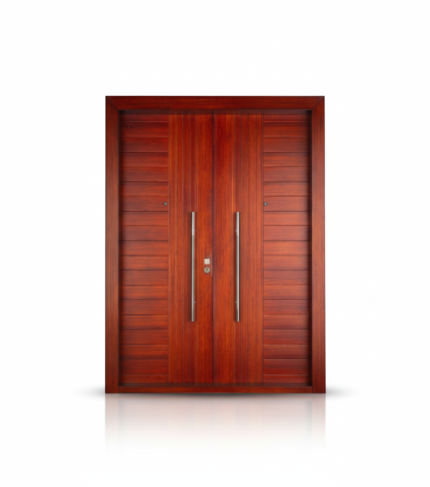 mammoth royal gate (sd41)