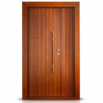 grand-heritage-door-sd77