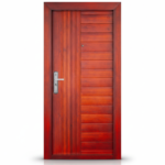elegant-powder-coated-door-sd-41