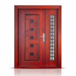 majestic-estate-door-sd100