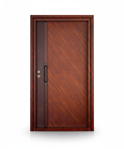 grand door (sd 23)