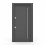 fortress-security-door-sd90