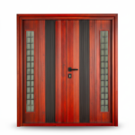 imperial-grand-entrance-sd72