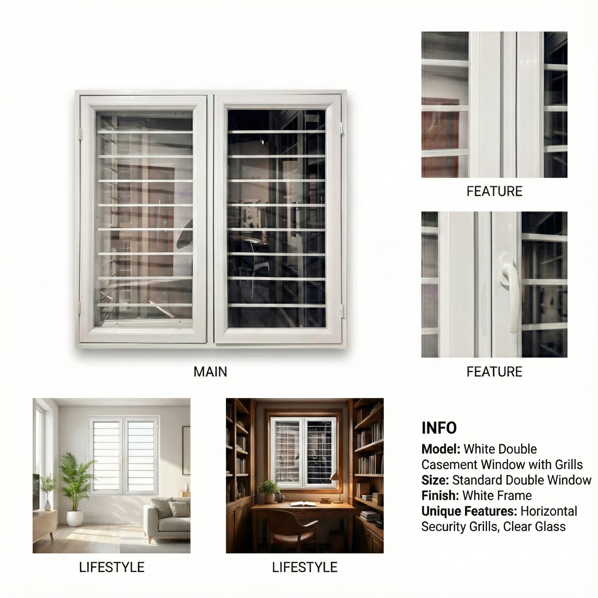 heavy duty british safety window (bw 02) heavy duty british safety window (bw 02)