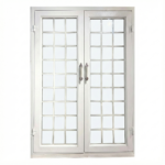 premium-french-window-fw-02