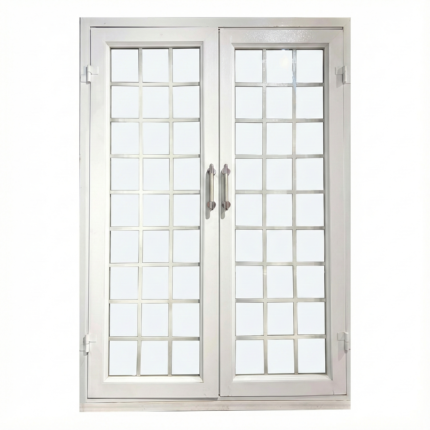 premium french window (fw 02)