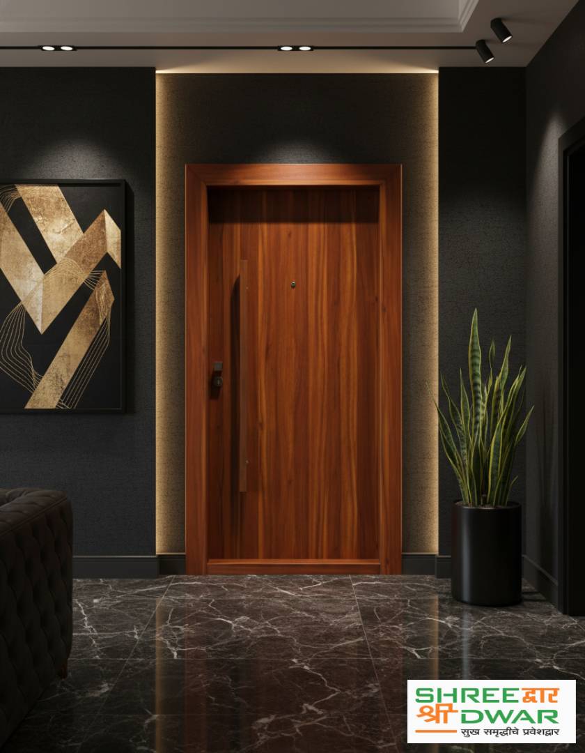 elite guard steel door (sd91) elite guard steel door (sd91)