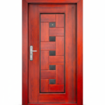 wide-luxury-door-sd100