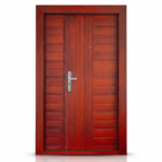 wide-luxury-door-sd-41