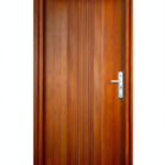 grandeur-wide-doo-sd71