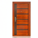 sleek-modern-door-sd97