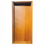 elegant-office-apartment-door-od-01