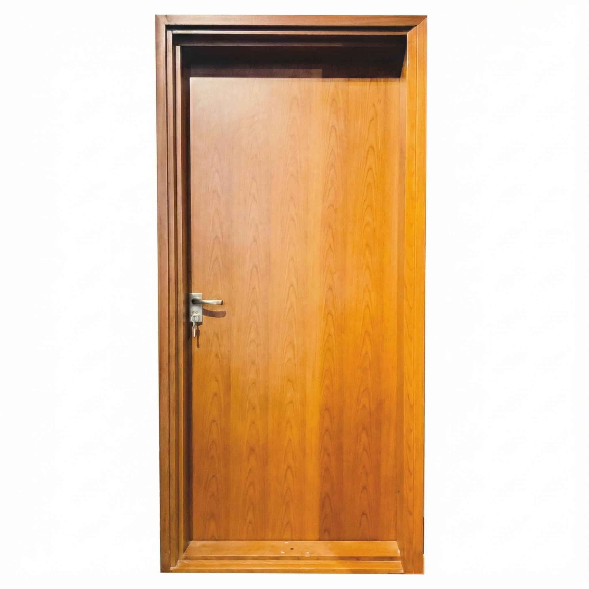Elegant Office & Apartment Door (OD-01:)