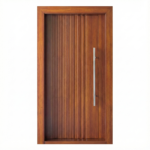 compact-room-door-sr-01