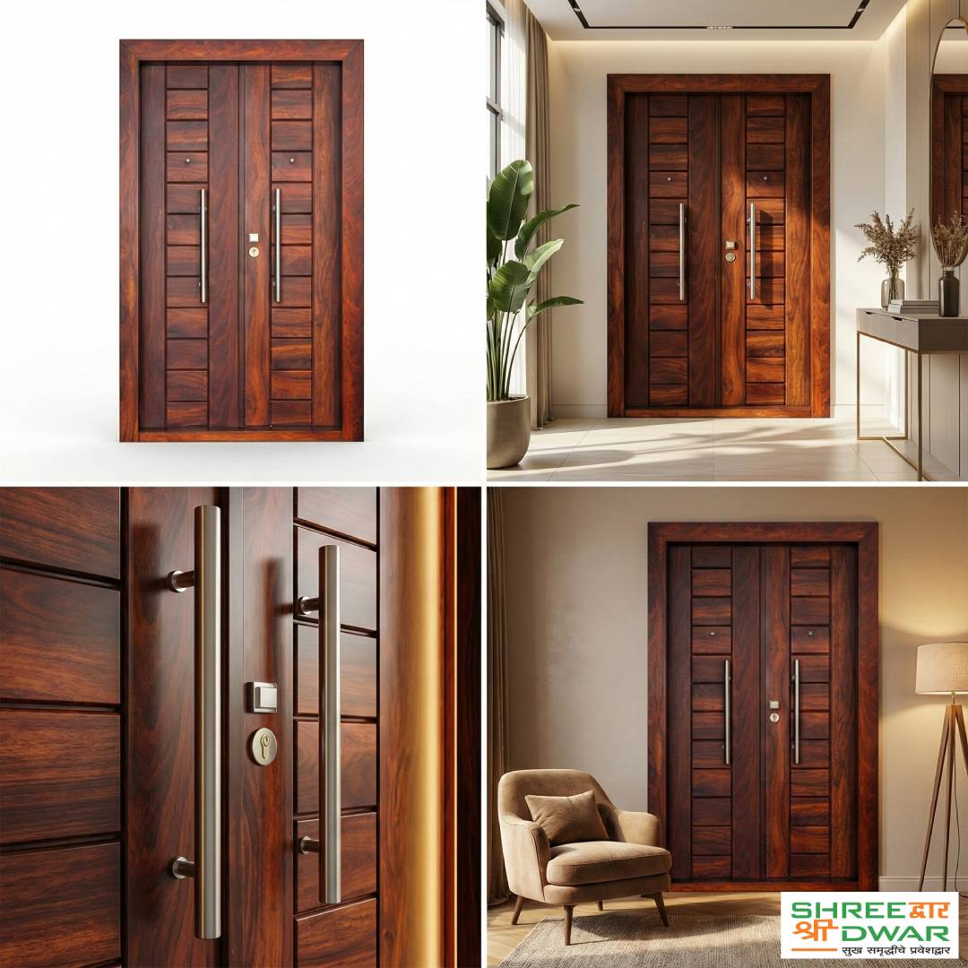 grand entrance double door (md 01) grand entrance double door (md 01)