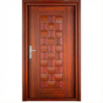 broad-luxury-door-sd200