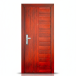 optima-secure-door-sd41