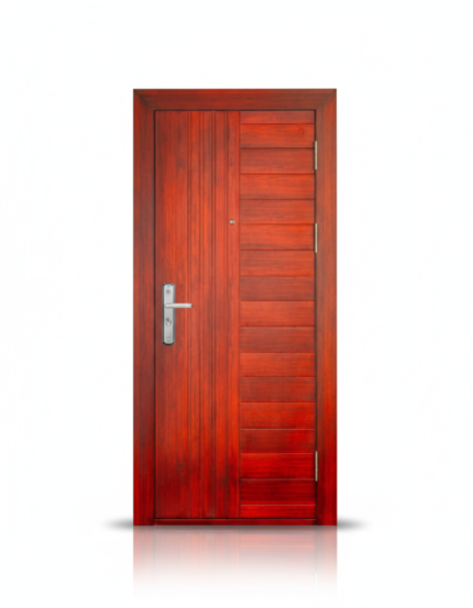 optima secure door ( sd41)