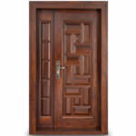 grandeur-entrance-sd189