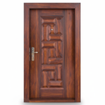 wide-secure-portal-sd189