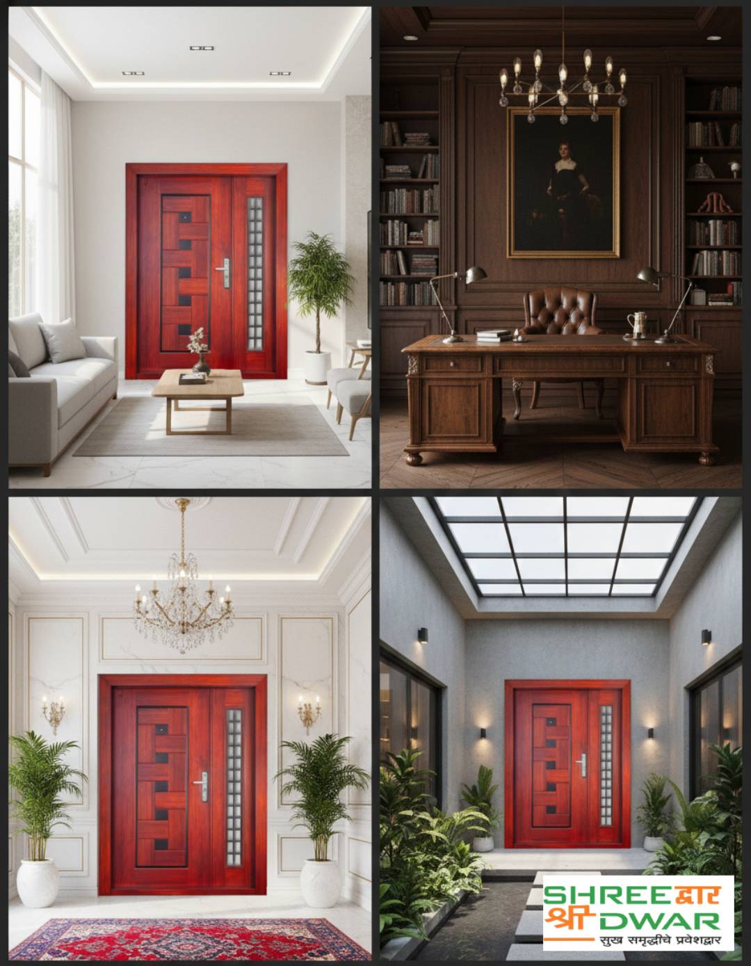 majestic estate door (sd100) majestic estate door (sd100)