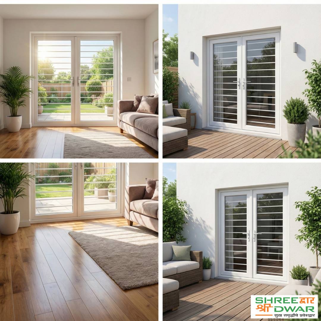 heavy duty british safety window (bw 02) heavy duty british safety window (bw 02)