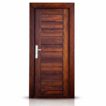 modern-steel-entrance-sd45