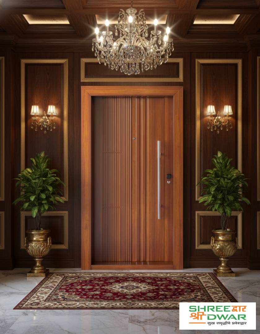 bold heavy duty door (sd77) bold heavy duty door (sd77)