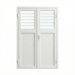 laser-cut-door-lc-01