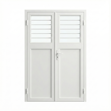 laser cut door (lc 01)