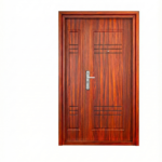 royal-m-s-steel-door-sd-21