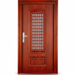 apex-security-door-sd101