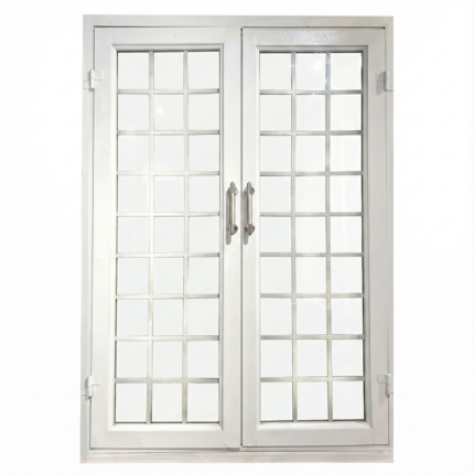 french window (fw 03)