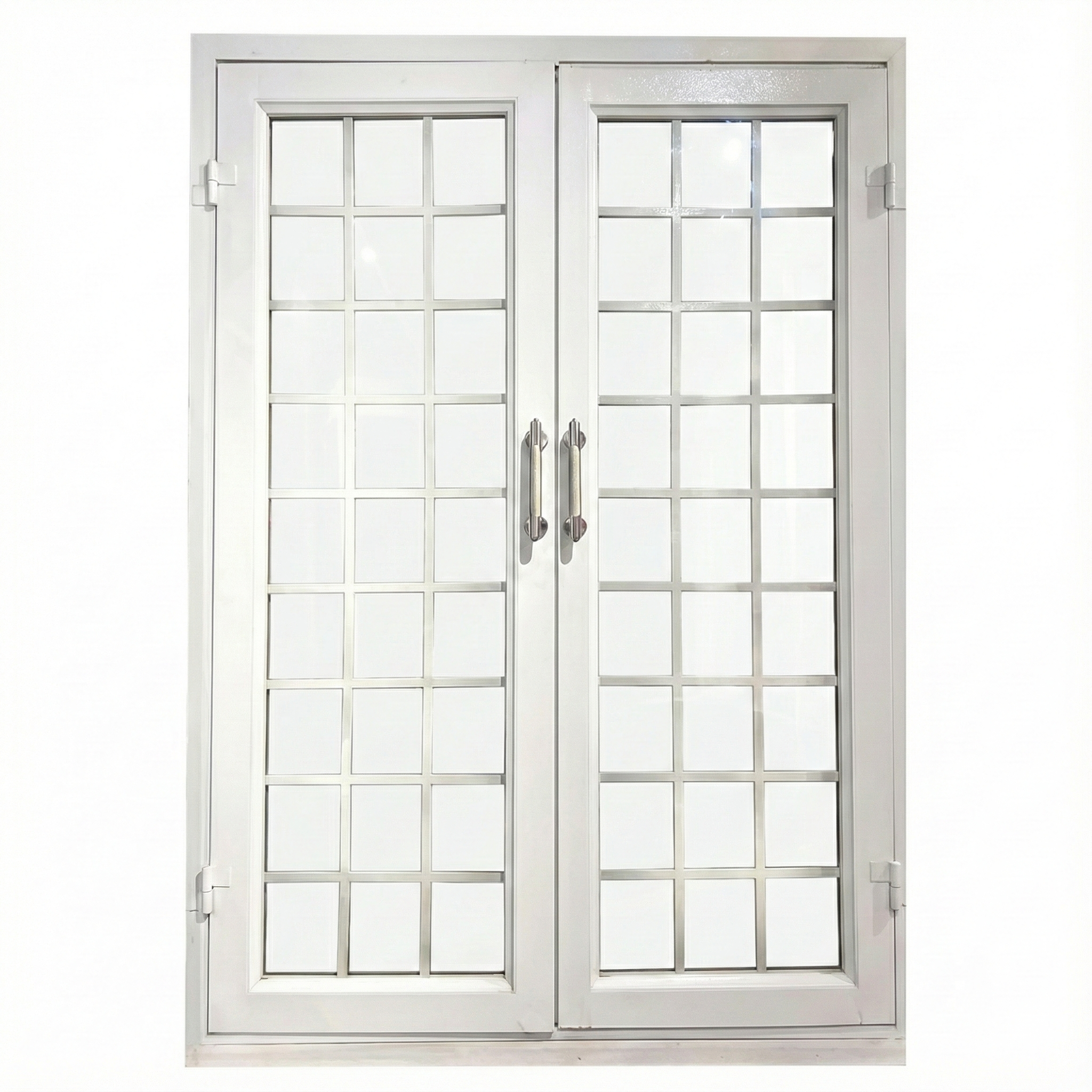 French Window (FW-03)