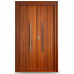 royal-double-swing-sd71