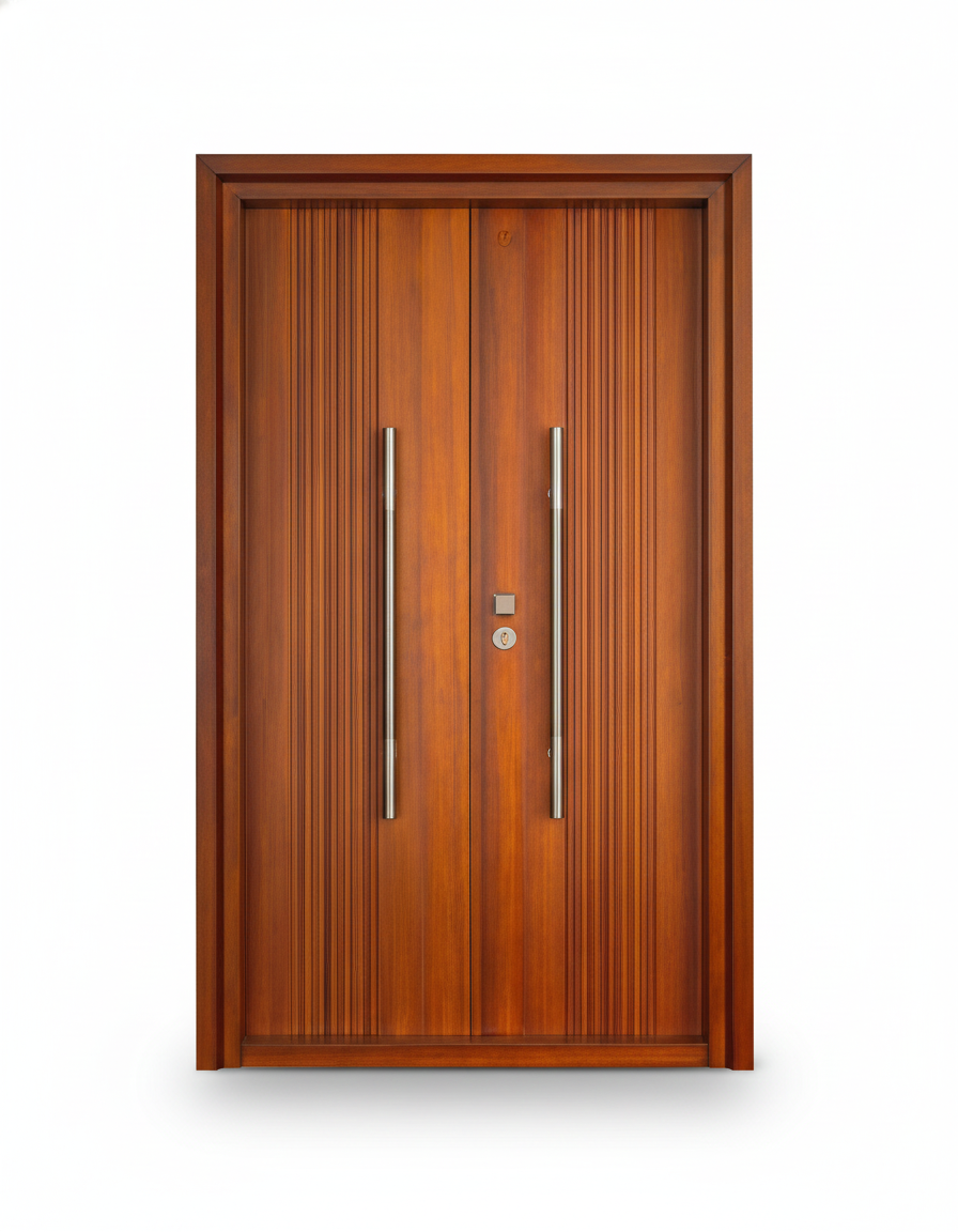 Royal Double Swing (SD71)